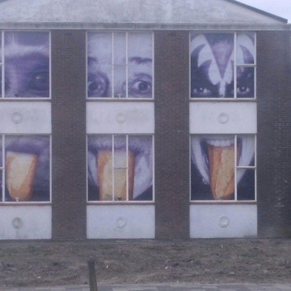 Meet your Posher, Shawn - Picture 1 of 1